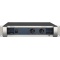 D-Sound Xp-1200 Amfi  2 * 800 WATT  1600 WATT