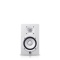 Yamaha HS5 Aktif Stüdyo Referans Monitörü (Beyaz)