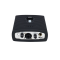 Icon MicU Prodrive III 1 İn-2 Out Usb 2 0 Ses Kartı