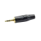 Dc-180 Stereo 3 5 Mini Jak