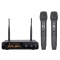 Oxid Uhf U-650EE Telsiz Mikrofon