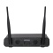 Oxid Uhf U-650EE Telsiz Mikrofon