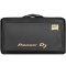 Pioneer Flx-4/Ddj-400 LP65B Laptop Bölmeli Kılıf