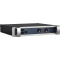 D-Sound Xp-1200 Amfi  2 * 800 WATT  1600 WATT