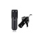 Oxid Bm-800 Black Condenser Mikrofon