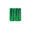 S35Y Uhf Yaka Mobil Mikrofon