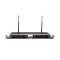 Acemic Eu-8204 4Lü Wireless Conference Microphone System