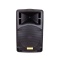 D-Sound Max-12Pa Taşınabilir Şarjlı Hoparlör