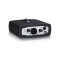 Icon MicU Prodrive III 1 İn-2 Out Usb 2 0 Ses Kartı