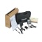 Acemic Dv-10 Yaka Wireless Camera Microphone System