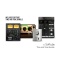 Focusrite Scarlett 2i2 Gen 4 Ses Kartı (MOSC0033)