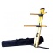 D-Stand Sk-200 Pro Klavye Stand Sarı