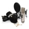 Rode NT2-A Condenser Mikrofon