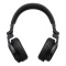 Pioneer Dj Hdj-Cue1Bt Profesyonel Dj Kulaklık Siyah