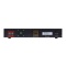 Gold Audio Ga 3200 3 Zonlu 200W Amfi