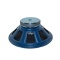 D-Sound Kappa-15 Hoparlor 15