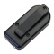 Violin Pickup KQ-2 Keman Gitar Saz Ud Manyetik