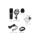 Oxid Cm-240X Black Condenser Mikrofon