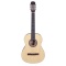 Oscar Schmidt By Washburn Oc9 Elektrokklasik Gitar