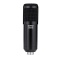 Oxid Cm-240 Set Phantom Condenser Mikrofon