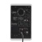 Yamaha HS3 Stüdyo Referans Monitör (Beyaz-Çift)