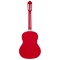Thomaz Tcg 390 Awrds 39 Tam Boy Akustik Gitar