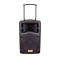 D-Sound Max-12Pa Taşınabilir Şarjlı Hoparlör