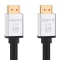 Hdmi Kablo 20 Metre 4K HDTV 2160P 18Gbps Premium