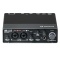 Steinberg UR22C 2 Kanal Type-C Ses Kartı