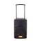 D-Sound Max-10Pa Taşınabilir Şarjlı Hoparlör