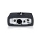 Icon MicU Prodrive III 1 İn-2 Out Usb 2 0 Ses Kartı