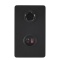 Yamaha HS3 Stüdyo Referans Monitör (Siyah-Çift)
