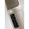 Rode NT2-A Condenser Mikrofon