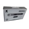 Oxid Oxd-631E El Kablosuz Mikrofon