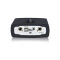 Icon MicU Prodrive III 1 İn-2 Out Usb 2 0 Ses Kartı