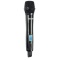 Acemic Ex-200 Uhf Wireless Microphone Çift El