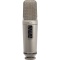 Rode NT2-A Condenser Mikrofon