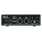 Steinberg UR22C 2 Kanal Type-C Ses Kartı