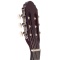 Madrid Mcg-130 Yw 39 Klasik Gitar Tam Boy