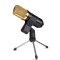 Oxid Bm-700 Usb Echo Condenser Mikrofon