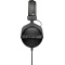 DT 770 PRO (80 Ohm) Stüdyo Referans Kulaklığı