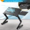 DY-100M LAPTOP STAND