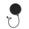 Oxid Cm-240 Set Condenser Mikrofon