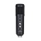 Oxid Cm-200Veh Condenser Mikrofon