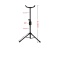 TOWER GS-22  2 GİTAR  STANDI