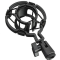 Oxid Cm-240 Set Condenser Mikrofon