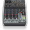 Behringer QX602MP3 6 Kanal Mp3lü Mikser