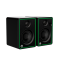 Mackie CR4-XBT Bluetooth Stüdyo Monitörü (Çift)
