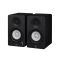 Yamaha HS3 Stüdyo Referans Monitör (Siyah-Çift)