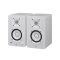 Yamaha HS3 Stüdyo Referans Monitör (Beyaz-Çift)